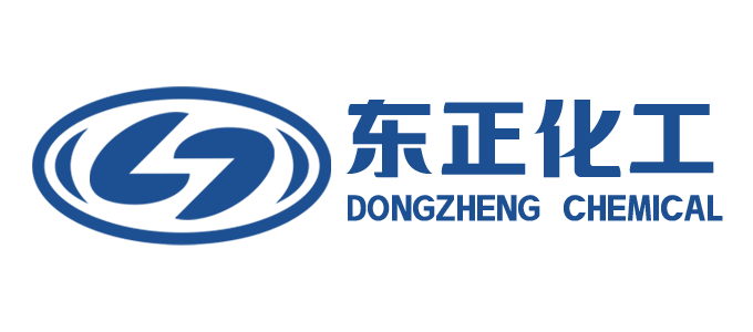 油井水泥缓凝剂生产厂家-陕西东正化工